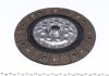 Комплект сцепления VW Passat/Audi A4/A6 1.9 TDI 95-01 (d=228mm) (+выжимной)) KAWE 959591 (фото 5)