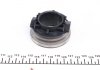 Комплект сцепления VW Passat/Audi A4/A6 1.9 TDI 95-01 (d=228mm) (+выжимной)) KAWE 959591 (фото 7)