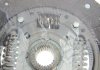 Комплект сцепления KAWE 959762 (фото 6)