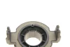 Комплект зчеплення Fiat Scudo 1.9TD 96-06 KAWE 960201 (фото 10)
