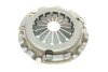 Комплект сцепления Hyundai H-1 97-04 (d=240mm) (+ выжимной)) KAWE 960461 (фото 4)