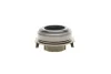 Комплект зчеплення Mitsubishi Carisma 1.6 95-06 (d=200mm) (+вижимний) KAWE 960741 (фото 11)