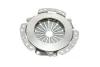 Комплект зчеплення Mitsubishi Carisma 1.6 95-06 (d=200mm) (+вижимний) KAWE 960741 (фото 2)