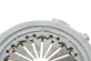 Комплект зчеплення Mitsubishi Carisma 1.6 95-06 (d=200mm) (+вижимний) KAWE 960741 (фото 4)