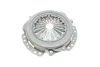 Комплект зчеплення Mitsubishi Carisma 1.6 95-06 (d=200mm) (+вижимний) KAWE 960741 (фото 5)