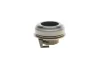 Комплект зчеплення Mitsubishi Carisma 1.6 95-06 (d=200mm) (+вижимний) KAWE 960741 (фото 9)