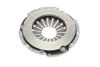Комплект зчеплення Land Rover Freelander 2.0 Td4 00-06 (d=228mm) KAWE 960841 (фото 2)