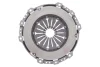 Комплект зчеплення Ford Focus/Fiesta 95-12 (d=220mm) KAWE 961371 (фото 5)
