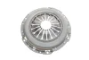 Комплект зчеплення MB Vito (W638) 2.2CDI 99-03 (d=240mm) KAWE 961507 (фото 5)