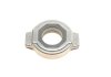 Комплект сцепления Nissan Almera/Primera 1.8 00-08 (d=215mm) (+выжимной)) KAWE 961795 (фото 11)