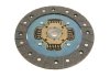 Комплект сцепления Nissan Almera/Primera 1.8 00-08 (d=215mm) (+выжимной)) KAWE 961795 (фото 6)