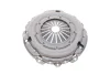 Комплект зчеплення Fiat Scudo/Ducato 2.0 JTD (d=230mm) (+вижимний) KAWE 961852 (фото 3)