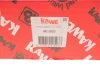 Комплект зчеплення Fiat Scudo/Ducato 2.0 JTD (d=230mm) (+вижимний) KAWE 961852 (фото 9)