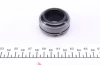 Комплект зчеплення Citroen Nemo 1.4HDI 09- (d=200mm) (+вижимний) KAWE 961855 (фото 6)