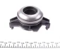 Комплект зчеплення Fiat Doblo 1.9 D 01- (d=200mm) (+вижимний) KAWE 961875 (фото 2)