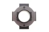 Комплект зчеплення Fiat Punto 93-09 (d=180mm) (+вижимний) KAWE 961880 (фото 4)
