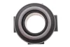 Комплект зчеплення Fiat Punto 93-09 (d=180mm) (+вижимний) KAWE 961880 (фото 5)