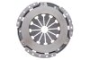 Фото 8 - комплект зчеплення Fiat Punto 93-09 (d=180mm) (+вижимний) KAWE 961880 Комплект зчеплення Fiat Punto 93-09 (d=180mm) (+вижимний) KAWE 961880 (фото 8)