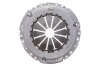 Фото 9 - комплект зчеплення Fiat Punto 93-09 (d=180mm) (+вижимний) KAWE 961880 Комплект зчеплення Fiat Punto 93-09 (d=180mm) (+вижимний) KAWE 961880 (фото 9)
