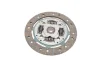 Комплект зчеплення Ford Fiesta/Mazda 2 1.6 01-08 (d=210mm) KAWE 961900 (фото 2)