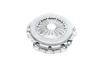 Комплект зчеплення Ford Fiesta/Mazda 2 1.6 01-08 (d=210mm) KAWE 961900 (фото 8)