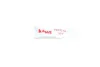 Комплект зчеплення Ford Fiesta/Mazda 2 1.6 01-08 (d=210mm) KAWE 961900 (фото 9)