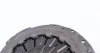 Комплект зчеплення Ford Mondeo III 2.0 TDCi/TDDi 00-09 (d=240mm) KAWE 961908 (фото 3)