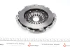 Комплект зчеплення Ford Connect 1.8TDCI 02-13 (d=235mm) KAWE 961909 (фото 5)