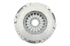 Комплект зчеплення Opel Vectra B/Astra G 2.0 DTI 97-05 (d=230mm) KAWE 962083 (фото 3)