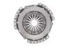 Комплект зчеплення Skoda Fabia/Rapid/VW Polo 1.9SDI 99-08 (d=190mm) (+вижимний) KAWE 962130 (фото 3)