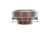 Комплект зчеплення Toyota Hilux 2.5 D-4D 01-06 (d=260mm) (+вижимний) KAWE 962167 (фото 3)