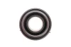 Комплект зчеплення Toyota Hilux 2.5 D-4D 01-06 (d=260mm) (+вижимний) KAWE 962167 (фото 5)