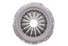 Комплект зчеплення Toyota Hilux 2.5 D-4D 01-06 (d=260mm) (+вижимний) KAWE 962167 (фото 9)
