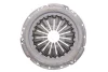 Комплект зчеплення Toyota Hilux 2.5 D-4D 01-06 (d=260mm) (+вижимний) KAWE 962167 (фото 9)