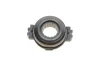 Комплект зчеплення Peugeot Partner 2.0HDi 00-08 (d=230mm) (+вижимний)) KAWE 962211 (фото 9)