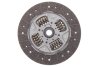 Фото 7 - комплект зчеплення Hyundai Tucson/Kia Sportage 2.0 CRDi 04- (d=235mm) (+вижимний) KAWE 962267 Комплект зчеплення Hyundai Tucson/Kia Sportage 2.0 CRDi 04- (d=235mm) (+вижимний) KAWE 962267 (фото 7)