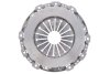 Фото 8 - комплект зчеплення Hyundai Tucson/Kia Sportage 2.0 CRDi 04- (d=235mm) (+вижимний) KAWE 962267 Комплект зчеплення Hyundai Tucson/Kia Sportage 2.0 CRDi 04- (d=235mm) (+вижимний) KAWE 962267 (фото 8)