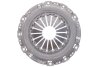 Фото 9 - комплект зчеплення Hyundai Tucson/Kia Sportage 2.0 CRDi 04- (d=235mm) (+вижимний) KAWE 962267 Комплект зчеплення Hyundai Tucson/Kia Sportage 2.0 CRDi 04- (d=235mm) (+вижимний) KAWE 962267 (фото 9)