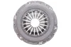 Комплект зчеплення MB Vito (W639) 2.2CDI (85/110kw) (d=240mm) KAWE 962319 (фото 6)