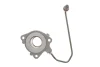 Комплект зчеплення Opel Astra/Vectra 1.9 CDTI 04- (d=240mm) (+вижимний) KAWE 962327CSC (фото 4)