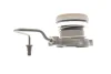 Комплект зчеплення Opel Astra/Vectra 1.9 CDTI 04- (d=240mm) (+вижимний) KAWE 962327CSC (фото 5)