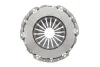Комплект зчеплення Opel Astra/Vectra 1.9 CDTI 04- (d=240mm) (+вижимний) KAWE 962327CSC (фото 8)
