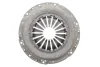Комплект зчеплення Opel Astra/Vectra 1.9 CDTI 04- (d=240mm) (+вижимний) KAWE 962327CSC (фото 9)