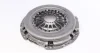 Комплект зчеплення Fiat Ducato 2.3D 06- (d=254mm) KAWE 962385 (фото 6)