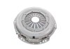Комплект сцепления Ford Transit 2.2 TDCi 06-14 63/81kw (d=250mm) (+выжимной)) KAWE 962530CSC (фото 3)