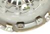 Комплект зчеплення Toyota Rav 4 06- (d=240mm) (+ вижимний) KAWE 962553 (фото 5)