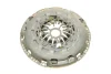 Комплект зчеплення Toyota Rav 4 06- (d=240mm) (+ вижимний) KAWE 962553 (фото 6)