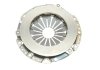 Комплект сцепления Suzuki Swift IV 1.2 10- (d=190mm) (+выжимной)) KAWE 962639 (фото 2)