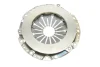 Комплект зчеплення Suzuki Swift IV 1.2 10- (d=190mm) (+вижимний) KAWE 962639 (фото 2)
