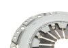 Комплект сцепления Suzuki Swift IV 1.2 10- (d=190mm) (+выжимной)) KAWE 962639 (фото 3)